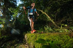 BIB: 2016
                            <button type="button" onclick="openModal(18921214)" class="btn btn-primary btn-sm float-right btn-popup" data-toggle="modal" data-target=".modal-high-quality">
                        <i class="fas fa-shopping-cart"></i> Add to Cart
                    </button>
                                            <button type="button" onclick="isThisMe(18921214, true)" class="btn btn-success btn-sm float-right btn-popup btn-isme hidden" data-toggle="tooltip" data-placement="bottom" title="นี่คือรูปของคุณใช่ไหม คลิกที่นี่เพื่อเอาเข้าอัลบั้ม">
                        <i class="fas fa-plus"></i> Add to album
                    </button>
                    <button type="button" onclick="isThisMe(18921214, false)" class="btn btn-warning btn-sm float-right btn-popup btn-isnotme hidden">
                        <i class="fas fa-ban"></i> Remove from album
                    </button>